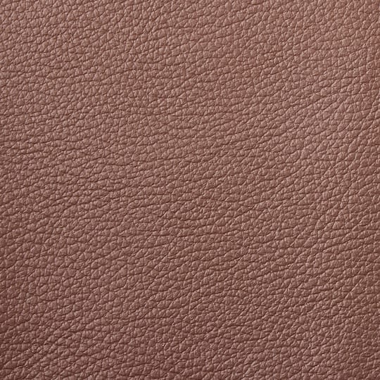 6 Pack: Brown Leather Trim by ArtMinds™